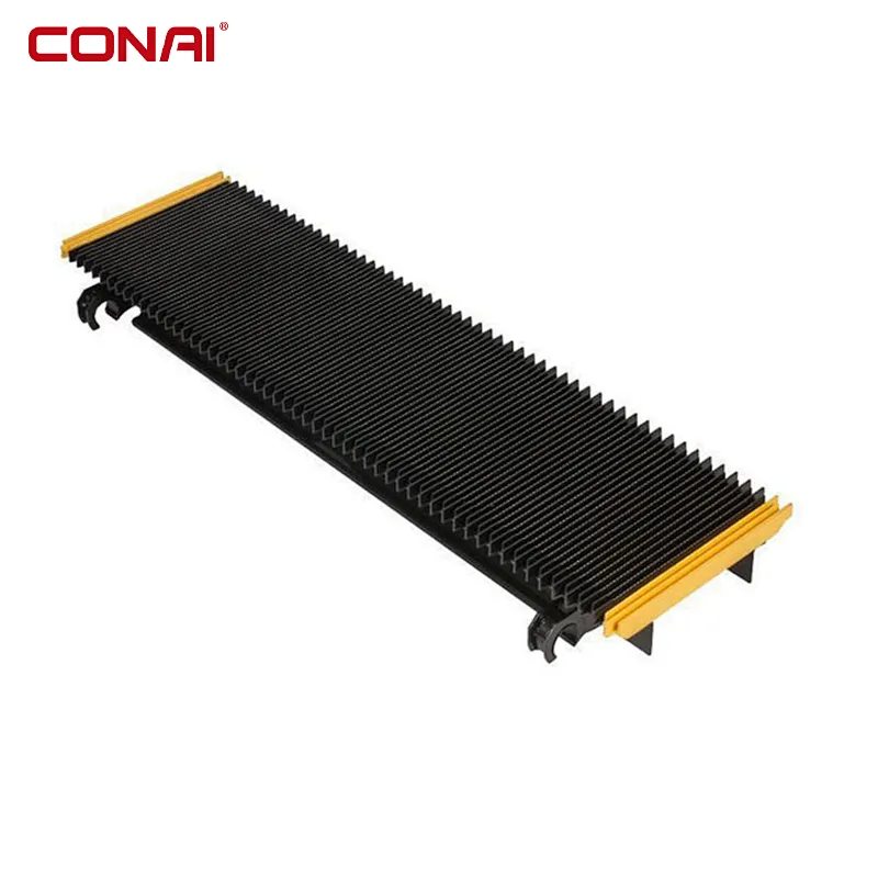 Stainless Steel Pallets
